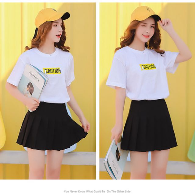 Chân váy xếp li 🍑Freeship🍑, Nhập mã {CVD5K} giam ngay 5k, chân váy có quần trong shop uy tín shop uy tín | WebRaoVat - webraovat.net.vn