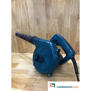 Máy thổi bụi máy tính Osuka OSK900
