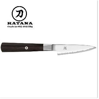 Dao gọt Miyabi 4000FC - 9cm