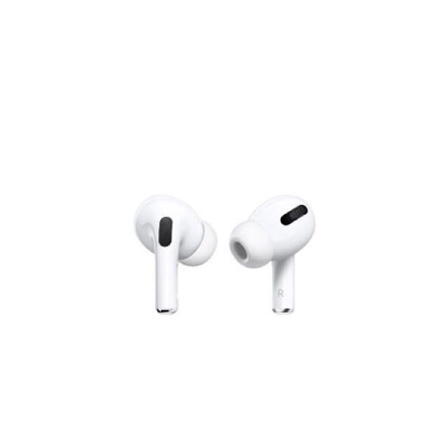 [Trả góp 0% LS] Tai nghe Airpods Pro Chính Hãng Apple (VN/A) Nguyên Seal Mới 100% BH 1 đổi 1 12 tháng