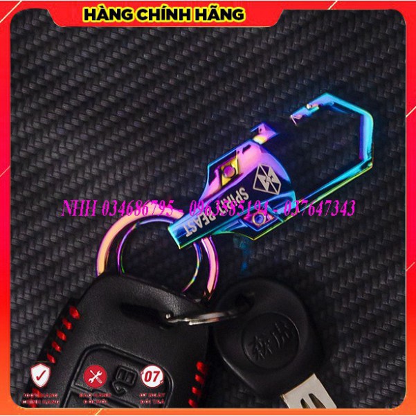 Móc Khóa Cho Xe Máy Zhipat, Ducati,Leovin [ theo phân loại]