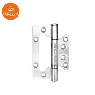 BẢN LỀ ÂM DƯƠNG INOX VIỆT TIỆP 08315