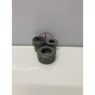 Rắc co phi 21 Bình Minh (5 cái)
