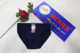 Quần lót nam Jackies