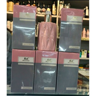 Kem dưỡng trắng da Pearl Whitening Body Lotion BC SPF50 Nhật Bản