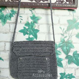 Túi handmade độc đáo