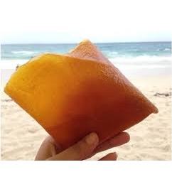 0.5 KG BÁNH XOÀI NHA TRANG HÀNG XUẤT KHẨU BAO NGON