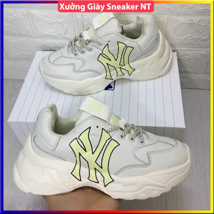 [FLASH SALE ][FULL BOX + BILL] Giày 𝐌𝐋𝐁 BOSTON, NY,LA hottrend đế tách bản chuẩn in 3D | BigBuy360 - bigbuy360.vn