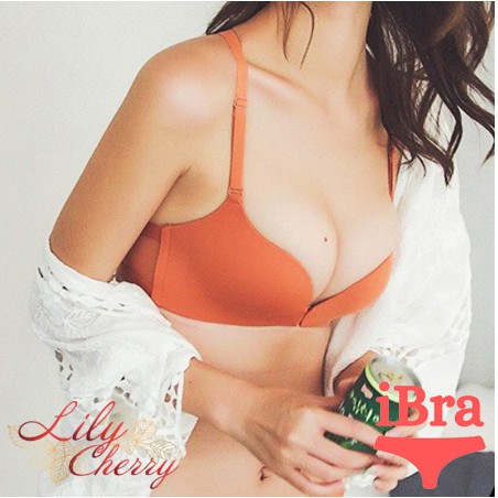 Áo lót 💖Freeship💖 Áo lót nữ siêu nâng, siêu đẩy, cài trước, không gọng, sexy AV02 | BigBuy360 - bigbuy360.vn