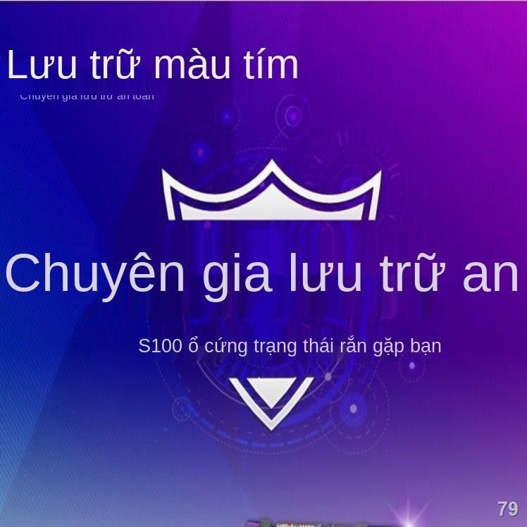2021♟✟Máy tính để bàn Ziguang UNIC S100-240G SSD Máy tính xách tay Ổ cứng thể rắn 480G 120G Máy tất cả trong một | BigBuy360 - bigbuy360.vn