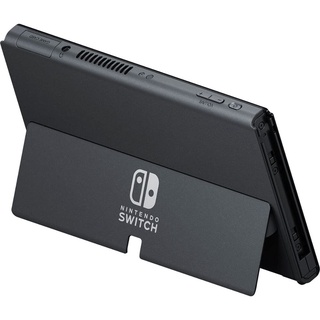 Máy Nintendo Switch OLED Model White
