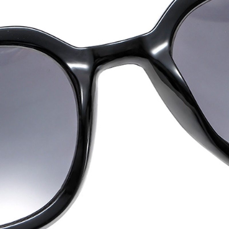 Kính Mát Phong Cách Cận Thị Internet Cho Nam Và Nữ