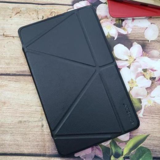 Bao da SamSung Galaxy Tab A 10.1 2019 T515, T510 chính hãng ONJESS