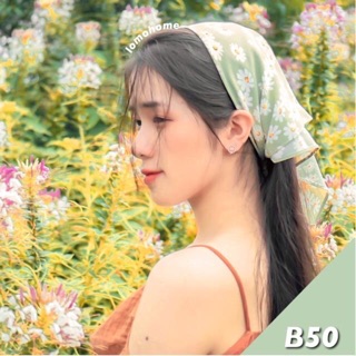 một toà thành đang chờ anh