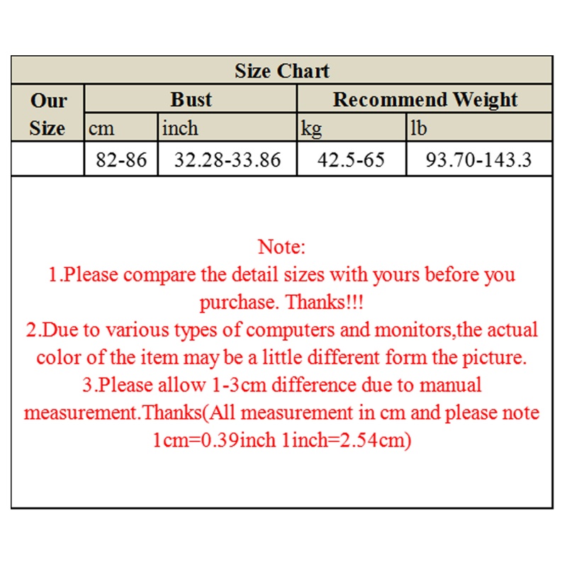 Áo Croptop Sát Nách Họa Tiết Kẻ Sọc Phong Cách Retro Thời Trang Mùa Hè Cho Nữ