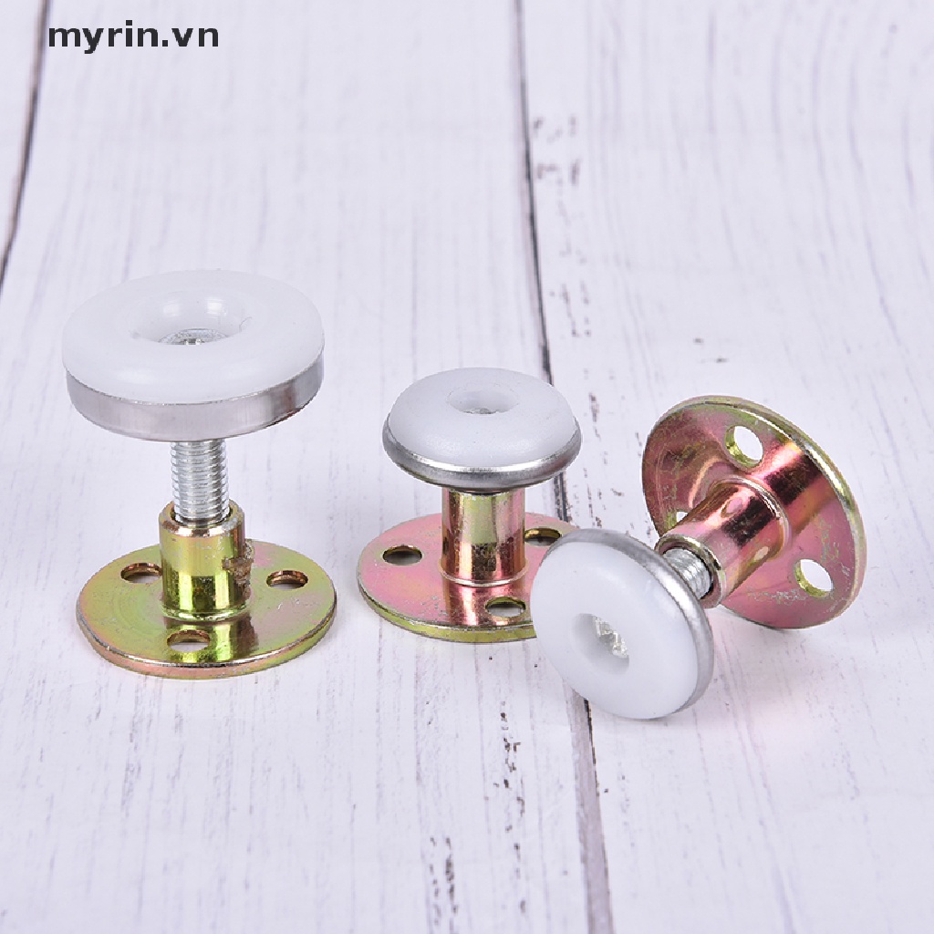 Dụng Cụ Hỗ Trợ Khung Giường Chống Rung Lắc Có Thể Điều Chỉnh