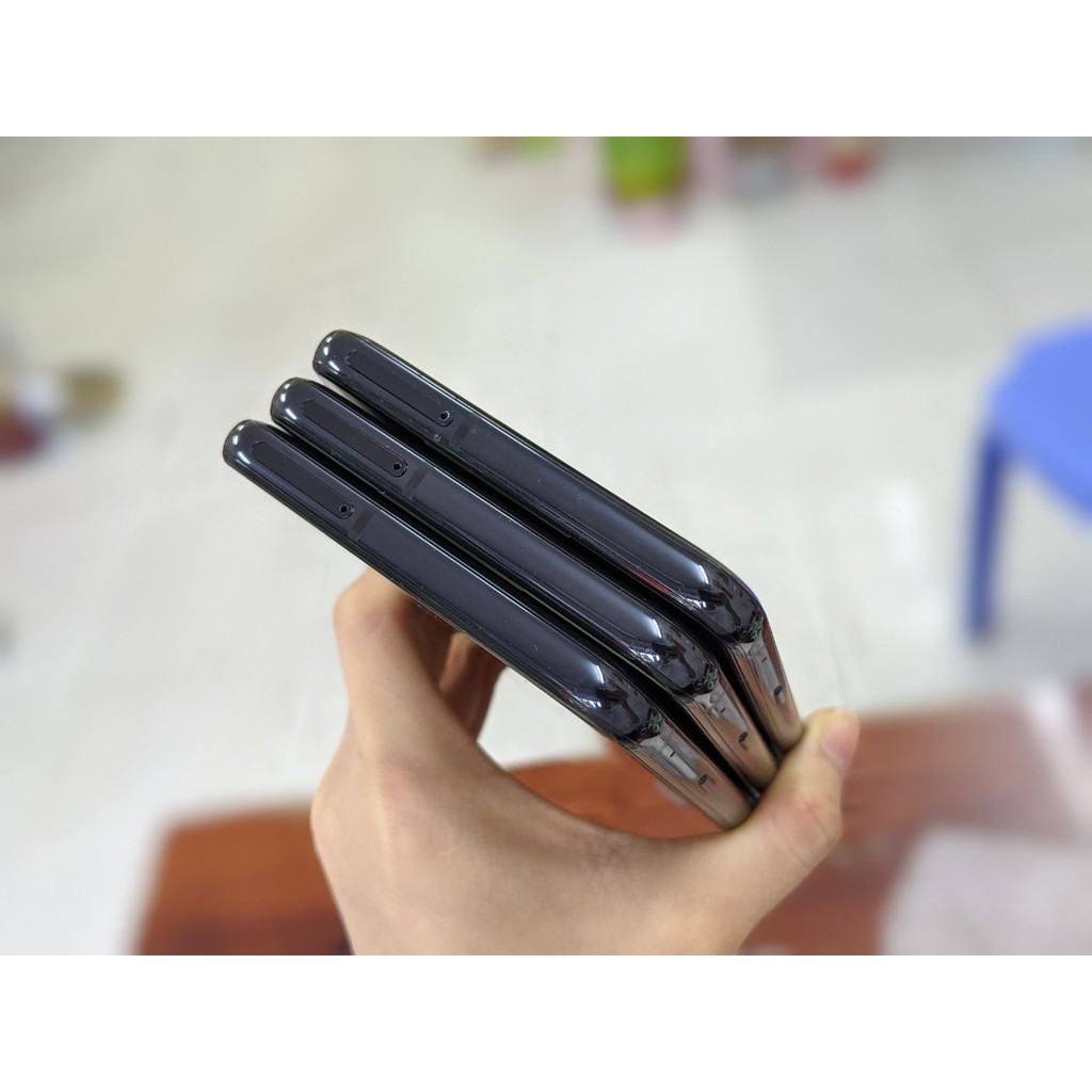 Điện thoại  LG V50s ThinQ bản Hàn 1sim, 256gb | BigBuy360 - bigbuy360.vn