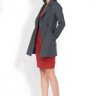 vải dạ cashmere cao cấp