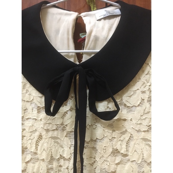 Áo Tiin store new 100% size L