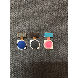 Vân tay redmi 7, note 7, redmi 8