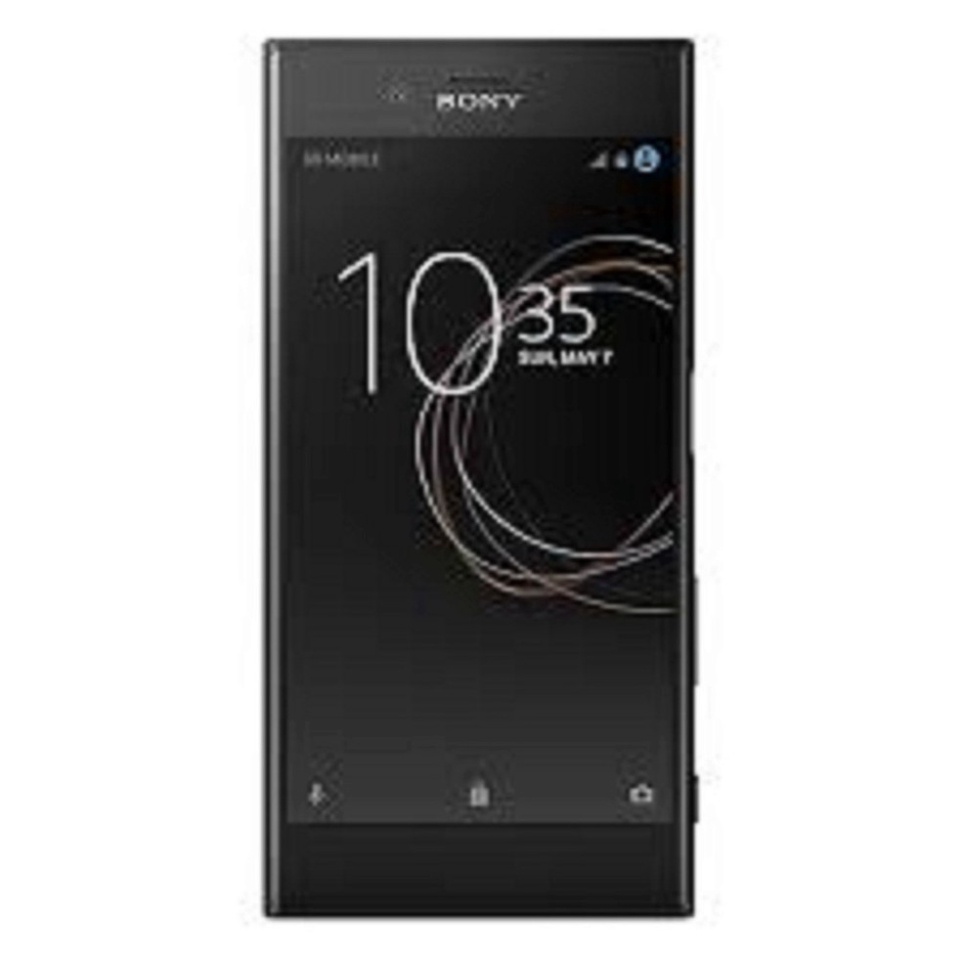 CỰC RẺ, CỰC HOT . điện thoại Sony Xperia XZs ram 4G Bộ nhớ 32G mới Chính hãng (màu đen) . CỰC RẺ, CỰC HOT