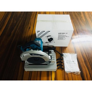 MÁY CẮT SẮT BÀN MINI