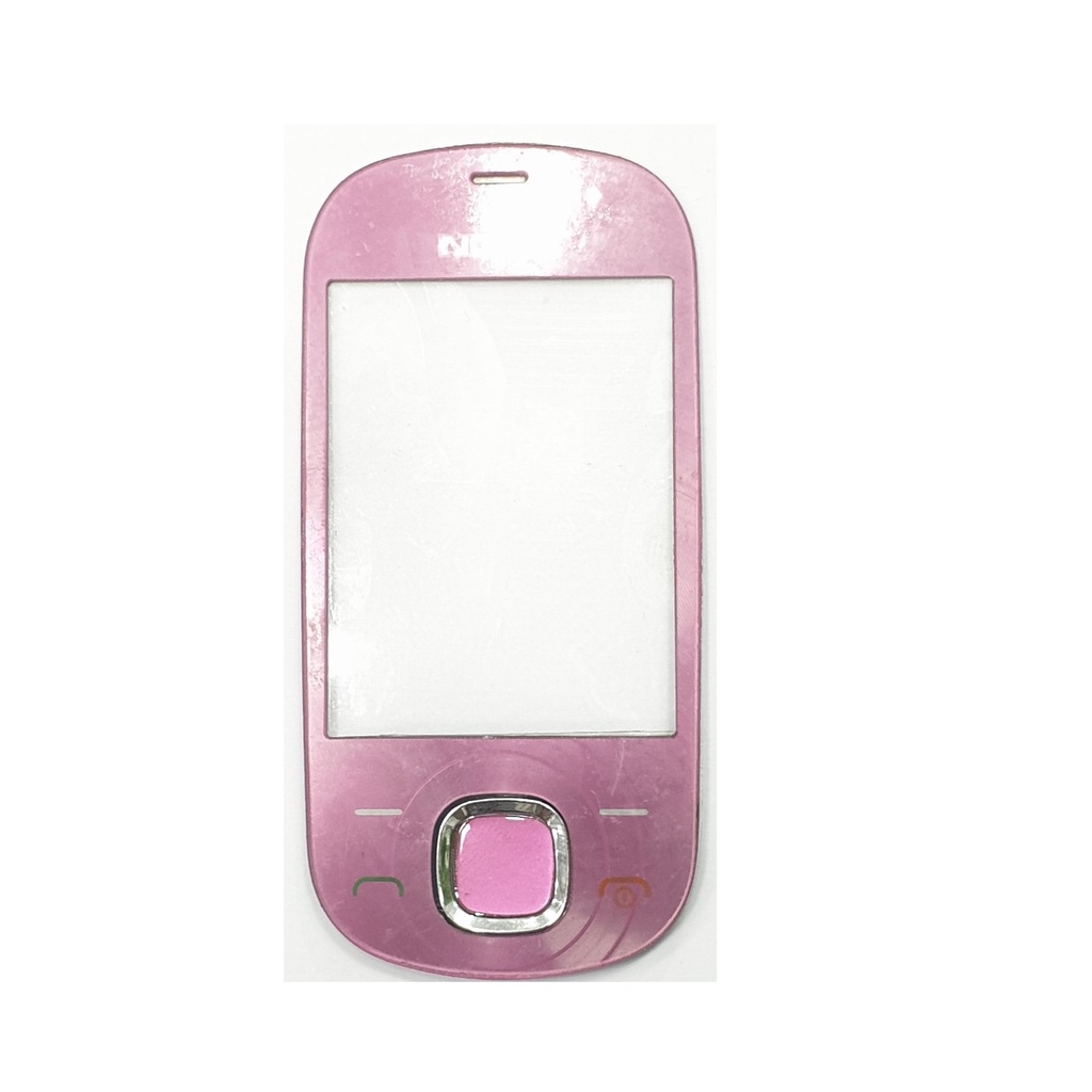 Bàn phím Nokia 7230 ( phím trên )
