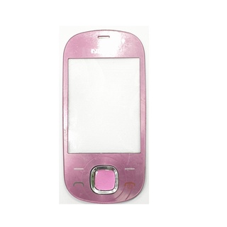 Bàn phím nokia 7230