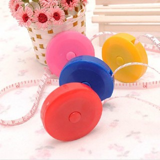thước dây 150cm mini bỏ túi