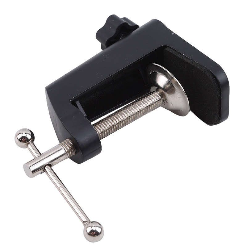 Đế Đỡ Điện Thoại Xoay 360 Độ Tiện Dụng