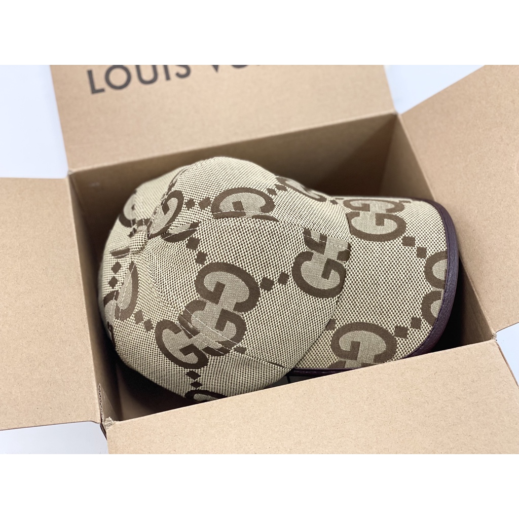 NÓN THỜI TRANG HOT HIT - TXGS-N345