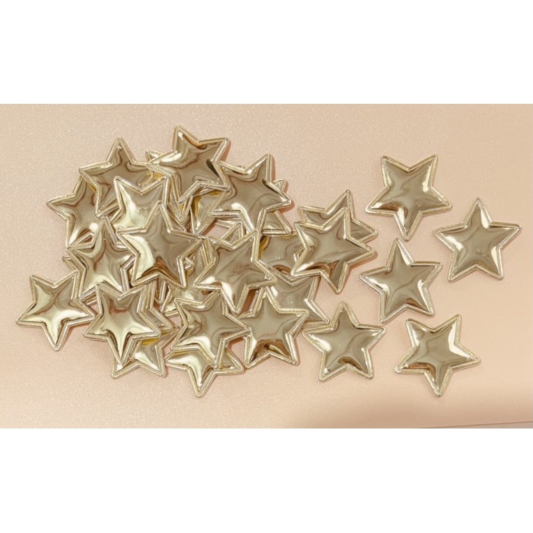 túi 50 tim,sao da không que cắm