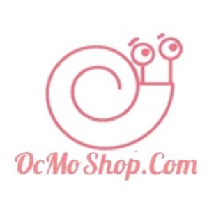 ocmoshop