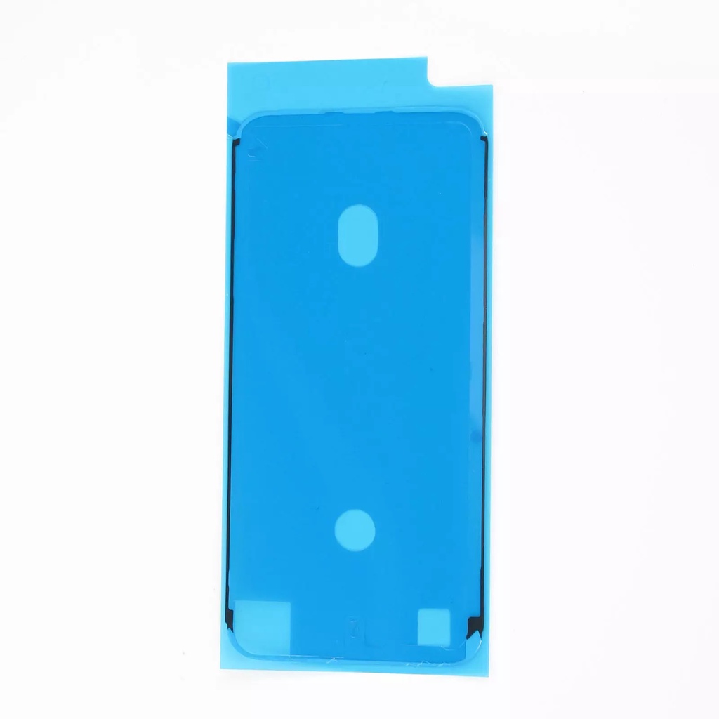 Ron keo seal chống nước iPhone 6/7/8/X/XS/11/12/13, tua vít mở máy iPhone Tool open iphone