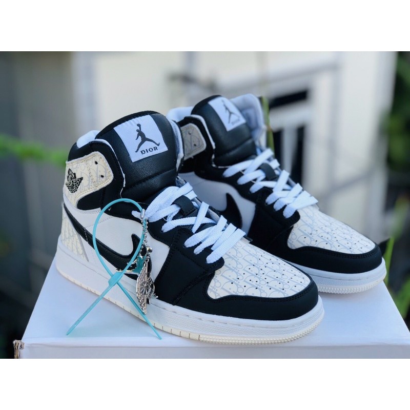 ✔️GIÀY JORDAN 1 CỔ CAO NAM FULLBOX HỖ TRỢ ĐỔI TRẢ TRONG 15 NGÀY ! - HỔ TRỢ ĐỔI TRẢ TRONG 7 NGÀY ༈ ! , / | BigBuy360 - bigbuy360.vn