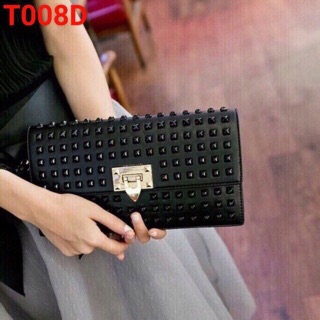 Ví đinh . Sỉ 75k