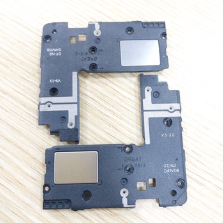 Loa ngoài samsung note 8 n950f n950fd n950u n950w n950n, loa chuông, ringer buzzer chính hãng - cao cấp