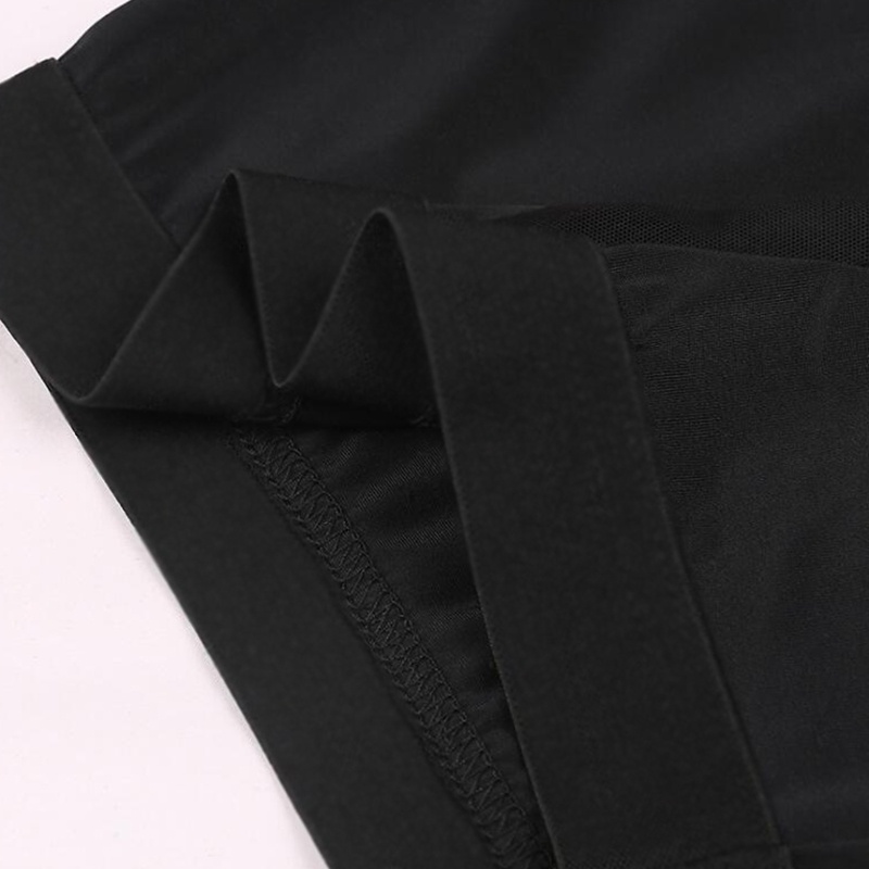 Áo Croptop Hai Dây Hở Lưng Gợi Cảm Cho Nữ
