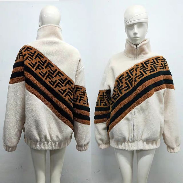 Áo khoác Sơn Tùng MTP ( MV Hãy trao cho anh) | BigBuy360 - bigbuy360.vn