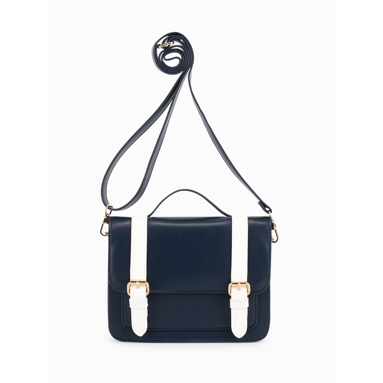 Túi thời trang BALABALA - TODDLER dành cho trẻ em 25032210401200388