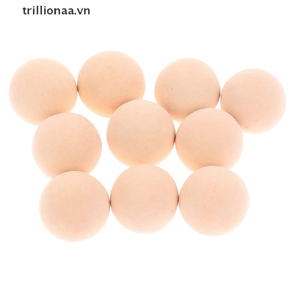 1 Cây Lăn Đá Núi Lửa Loại Bỏ Dầu Thừa Hiệu Quả