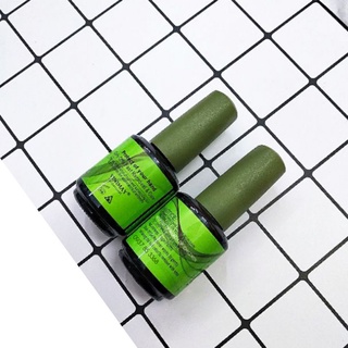 Nước phá gel vinimay 15ml xịn