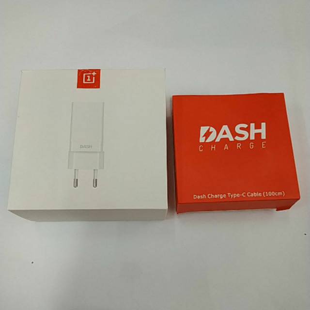 One Plus Củ Sạc Cho Oneplus Dash 3 3t 5 5t 6 Usb-c 4a