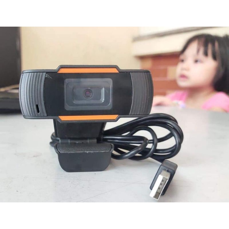 wedcam học online | BigBuy360 - bigbuy360.vn