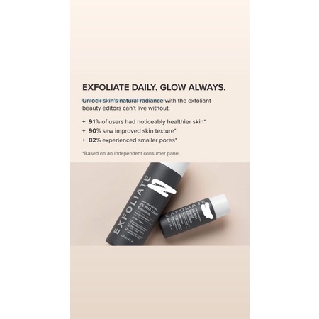 [Bill] Tẩy Tế Bào Chết PC BHA 30ml | BigBuy360 - bigbuy360.vn