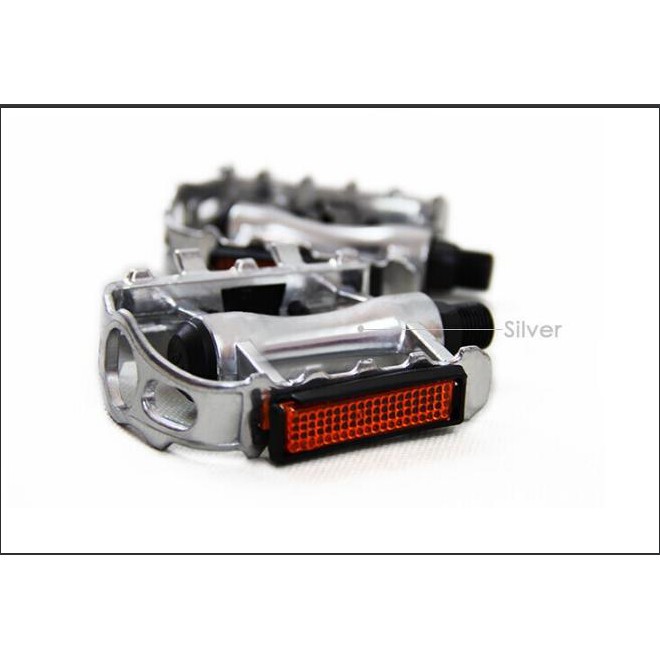 Pedal xe đạp mini