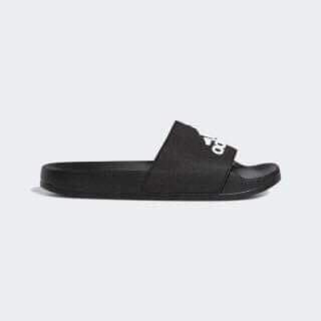 Dép adidas 3 vạch 😘😘😘😘😘😘😘😘😘😘😘😘😘😘😘😘😘😘😘😘
