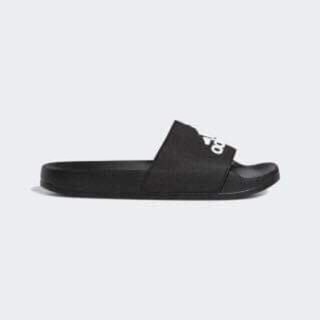 Dép adidas 3 vạch 😘😘😘😘😘😘😘😘😘😘😘😘😘😘😘😘😘😘😘😘
