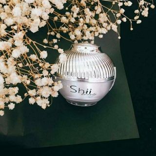 KEM DƯỠNG TRẮNG DA SHII BEAUTY