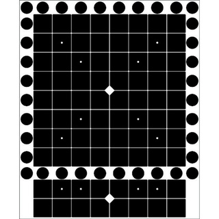 Sticker dán Launchpad